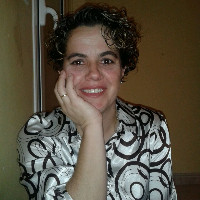 Mercedes Sanchez Rodriguez