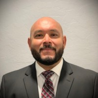 Robert Deherrera