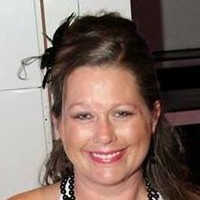 Lisa Maitland