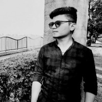Sumit Thakur