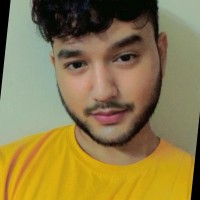 Nikhil Bhatt