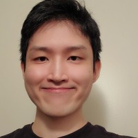 Tom Han