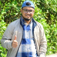 shafiul bashar