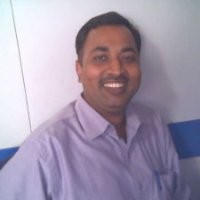 Dhirendra Singh