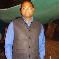 Shailesh Bhagat