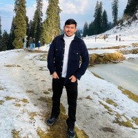Chandan Sharma