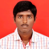 Tamil Alagan