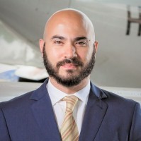 Carlos Jimenez