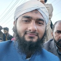 Ali Raza