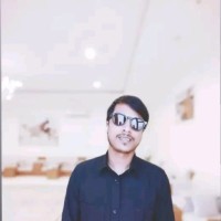 Masum Bin