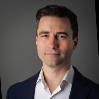 Chris Rauscher, J.D.