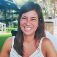 Ana Cervera Teruel