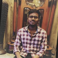 Uday Kalagarla