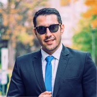 Mohammad Sadeghan