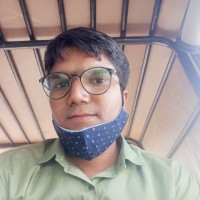 Padam Yadav