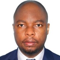 Charles Adam FELIX-TCHICAYA