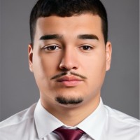 Daniel Cruz