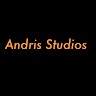 Christopher Andris