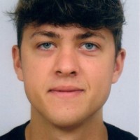 Björn-Benny Bauer