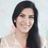 Jelena Maksimovic