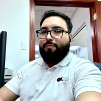 Gerardo Espinoza