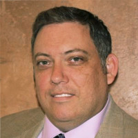 Robert Eckart, DO, FHRS