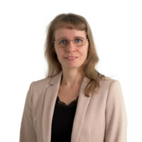 Anja Nielsen