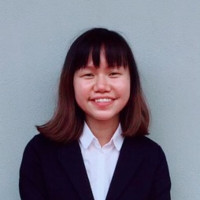 Karin Sim