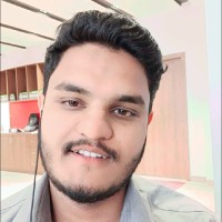 Meraj Khan