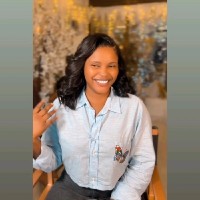 Sharon Macharia
