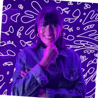 Marita Zambrana Vega