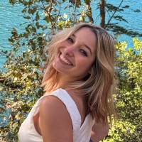 Maria Eduarda De Lima Borges
