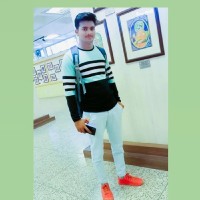 Dashrath Prasad