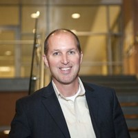 James B. Ziegler, Cpa, Mba