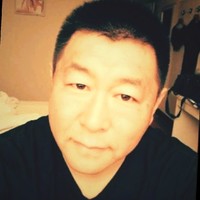 张志春