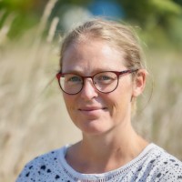 Veerle De Blauwer