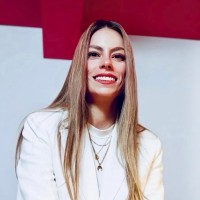 Jimena López Aguirre