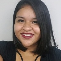 Bernice Santana