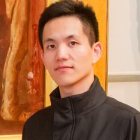 Changhung Hsieh