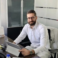 Amer Fawzi