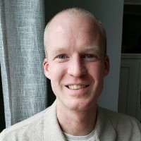 Steve Lauritson, Mba, Chfc