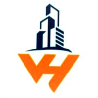 venture housing