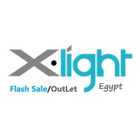 xlight eg