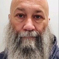William (Billy) Gleaves