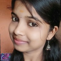 Thenmozhi Vediyappan