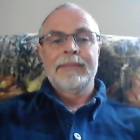 Jeff Westenfelt