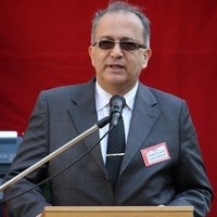 Nafi Tosyali