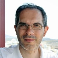 Massimo Gorla