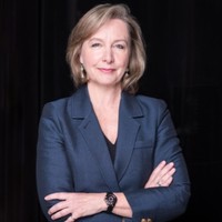Susan Monteith, ICD.D