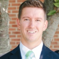 Doug Moringiello